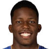 Ruan Pablo player photo