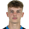 Ruben Müller player photo