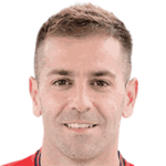 Rubén Pulido player photo