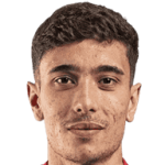 Ruben Quintanilla player photo