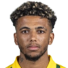 Ruben Silva-Richards player photo