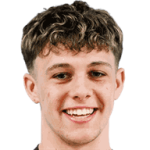 Rudi Molotnikov player photo