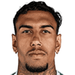 Rwan player photo