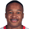 Ryan Augusto Tavares da Silva player photo