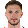 R. Barnett player photo