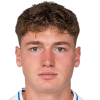 Ryan Don Naderi player photo
