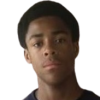 Ryan Kavuma-McQueen player photo