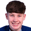 Rydnn Mcguire player photo