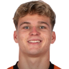 Rylan Brownlie player photo
