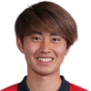 Ryotaro Araki player photo