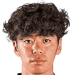 Ryotaro Ito player photo