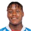 Shane Maroodza player photo