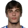 Saba Kharebashvili player photo