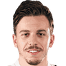 Saba Lobjanidze player photo