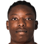 Sahmkou Camara player photo