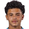 Saïd Remadnia player photo
