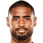 Saidy Janko player photo