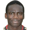 Salem Albe player photo