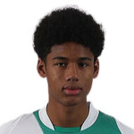 Salim Amani Musah player photo