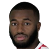 Salim Diakité player photo