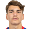 Salvatore Cerbone player photo