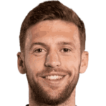 Sam Field player photo