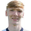 Sam Inwood player photo