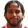 Sam Nombe player photo