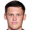 Sam Ringeling player photo