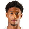 Sami Jalal Karchoud player photo