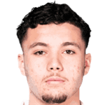 Samir El Mourabet player photo