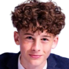 Samuel Alker player photo