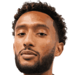 Samuel Gueulette player photo