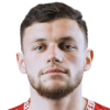 Samuel Kopásek player photo