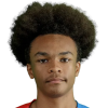 Samuel Lusale player photo