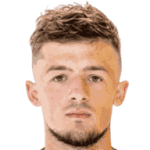 Samuel Šigut player photo