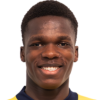 Samuel Wiafe player photo