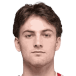 Samuel Williams player photo