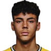 Samuele Inacio player photo