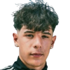 Samuele Pisati player photo