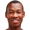 Samukelo Kabini player photo