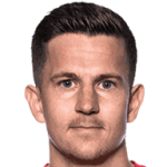 Sander Kartum player photo