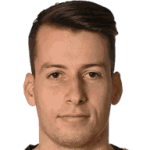 Sandro Lauper player photo