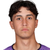 Sanel Saljic player photo