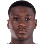 Sankhoun Diawara player photo