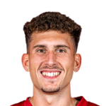 Santi García player photo