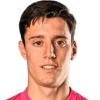 Santiago Beltrán player photo