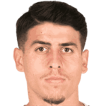 Santiago Colombatto player photo