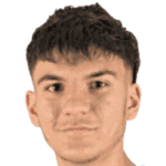 Santiago Daniele player photo