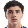 Santiago Fernandez player photo